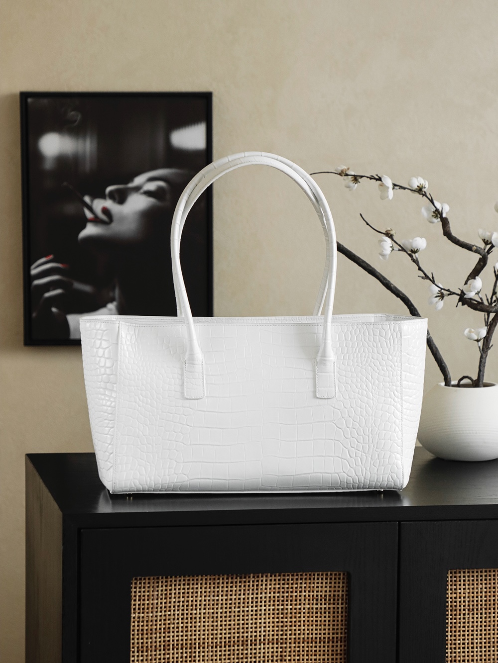 3c46a9e4eca212bbebf45204050cd2dd_1764063620_4409.jpg 3c46a9e4eca212bbebf45204050cd2dd_1764063620_4409_1764063647.jpg