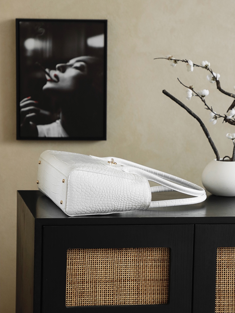 3c46a9e4eca212bbebf45204050cd2dd_1764063620_5103.jpg 3c46a9e4eca212bbebf45204050cd2dd_1764063620_5103_1764063647.jpg