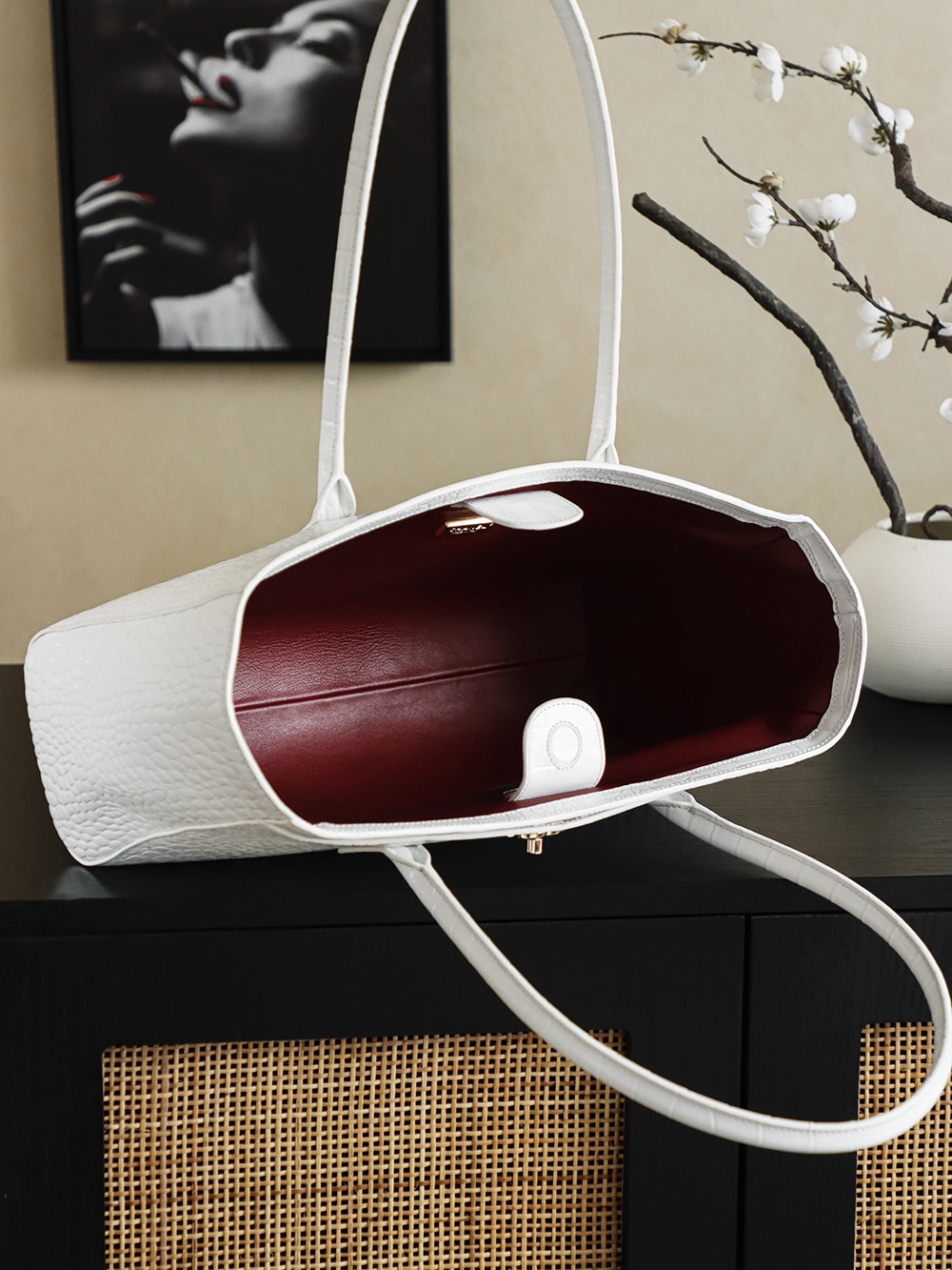 3c46a9e4eca212bbebf45204050cd2dd_1764063620_6152.jpg 3c46a9e4eca212bbebf45204050cd2dd_1764063620_6152_1764063647.jpg