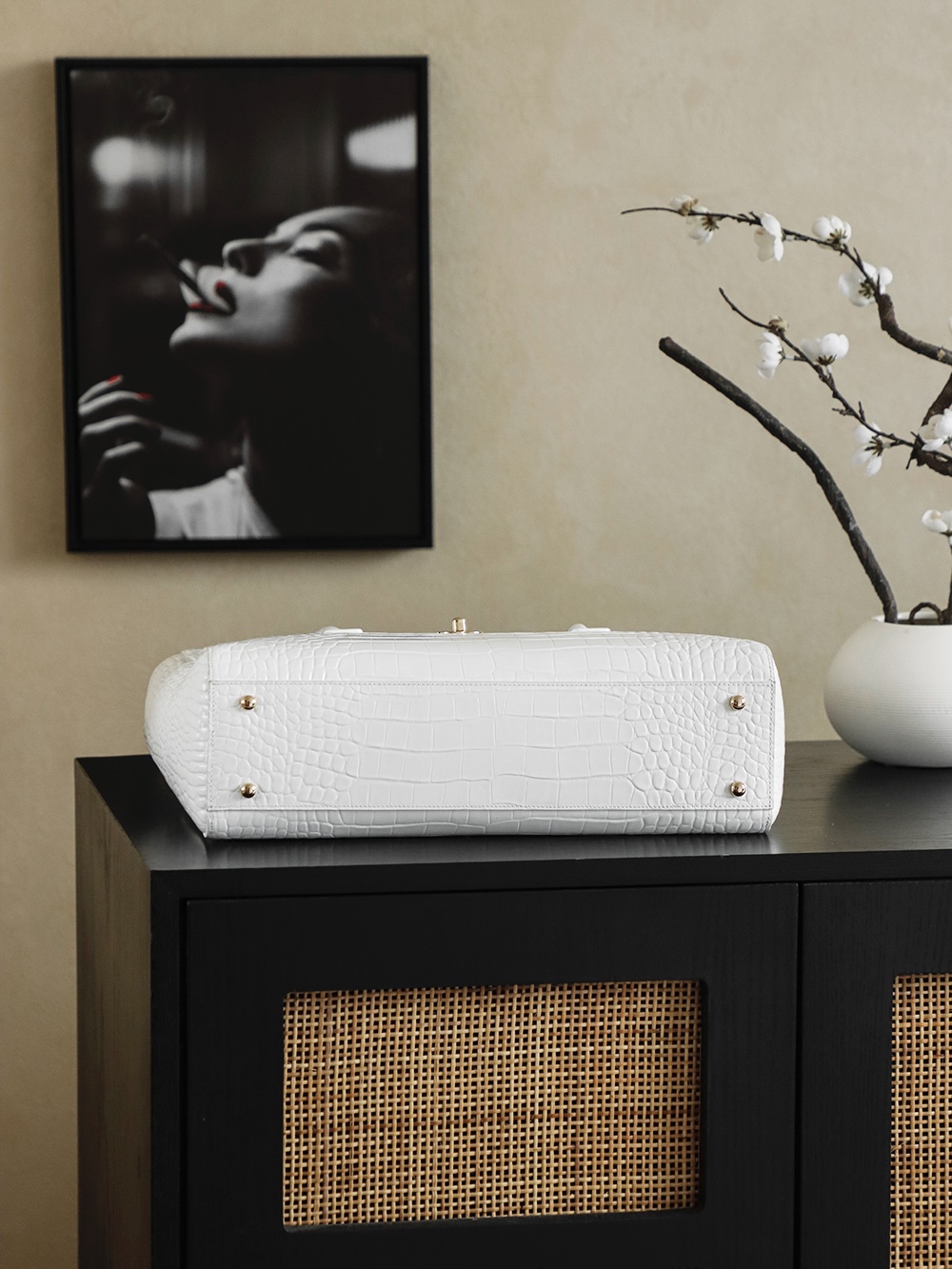 3c46a9e4eca212bbebf45204050cd2dd_1764063620_6899.jpg 3c46a9e4eca212bbebf45204050cd2dd_1764063620_6899_1764063647.jpg