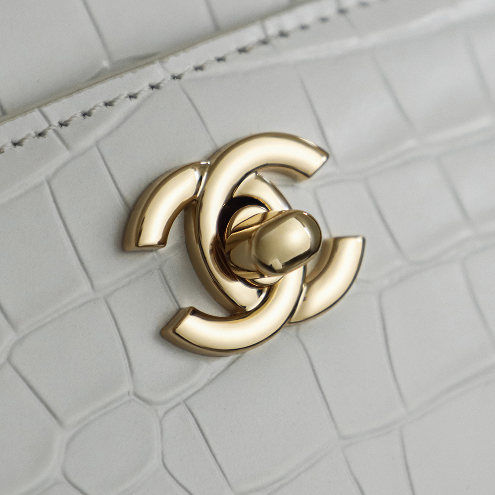 3c46a9e4eca212bbebf45204050cd2dd_1764063620_7851.jpg 3c46a9e4eca212bbebf45204050cd2dd_1764063620_7851_1764063647.jpg