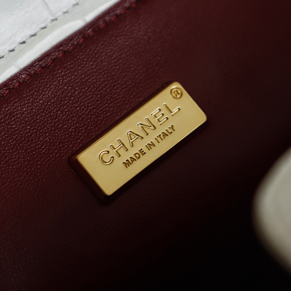 3c46a9e4eca212bbebf45204050cd2dd_1764063621_021.jpg 3c46a9e4eca212bbebf45204050cd2dd_1764063621_021_1764063647.jpg