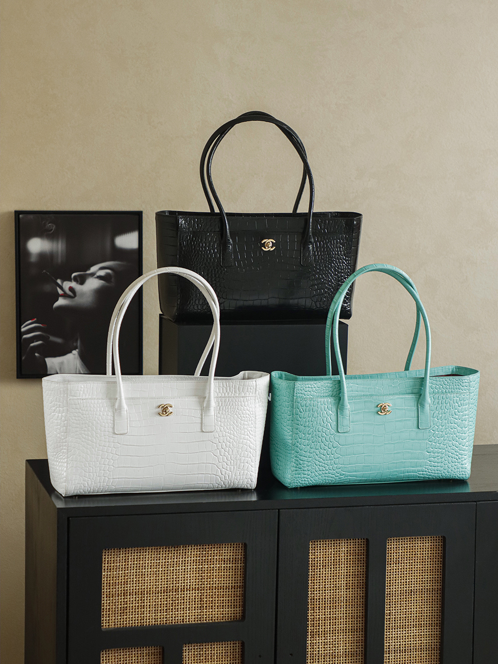 3c46a9e4eca212bbebf45204050cd2dd_1764063621_1733.jpg 3c46a9e4eca212bbebf45204050cd2dd_1764063621_1733_1764063647.jpg