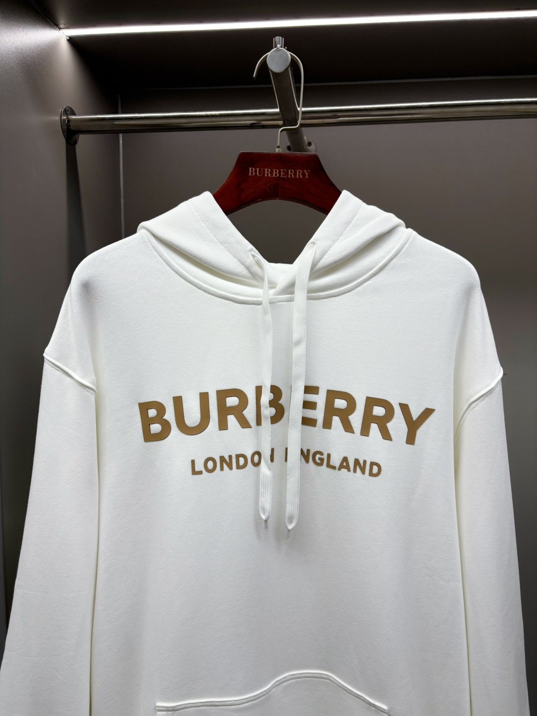 3ce7762540527f4faafb2ae83620056d_1762606376_409.jpg 3ce7762540527f4faafb2ae83620056d_1762606376_409_1762606391.jpg