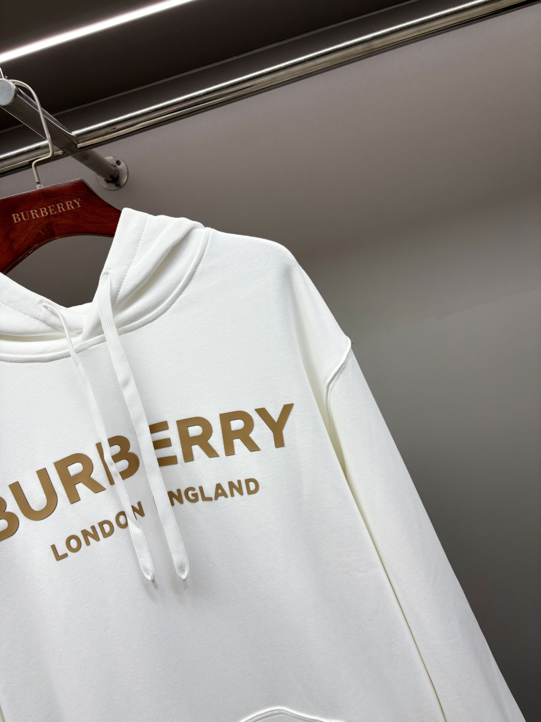 3ce7762540527f4faafb2ae83620056d_1762606376_5104.jpg 3ce7762540527f4faafb2ae83620056d_1762606376_5104_1762606391.jpg