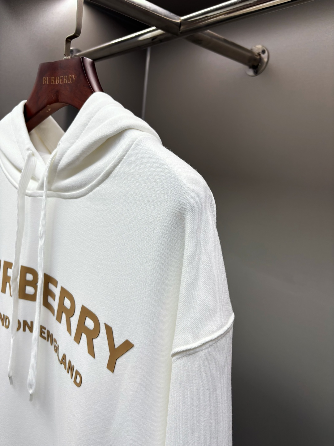 3ce7762540527f4faafb2ae83620056d_1762606376_5789.jpg 3ce7762540527f4faafb2ae83620056d_1762606376_5789_1762606391.jpg