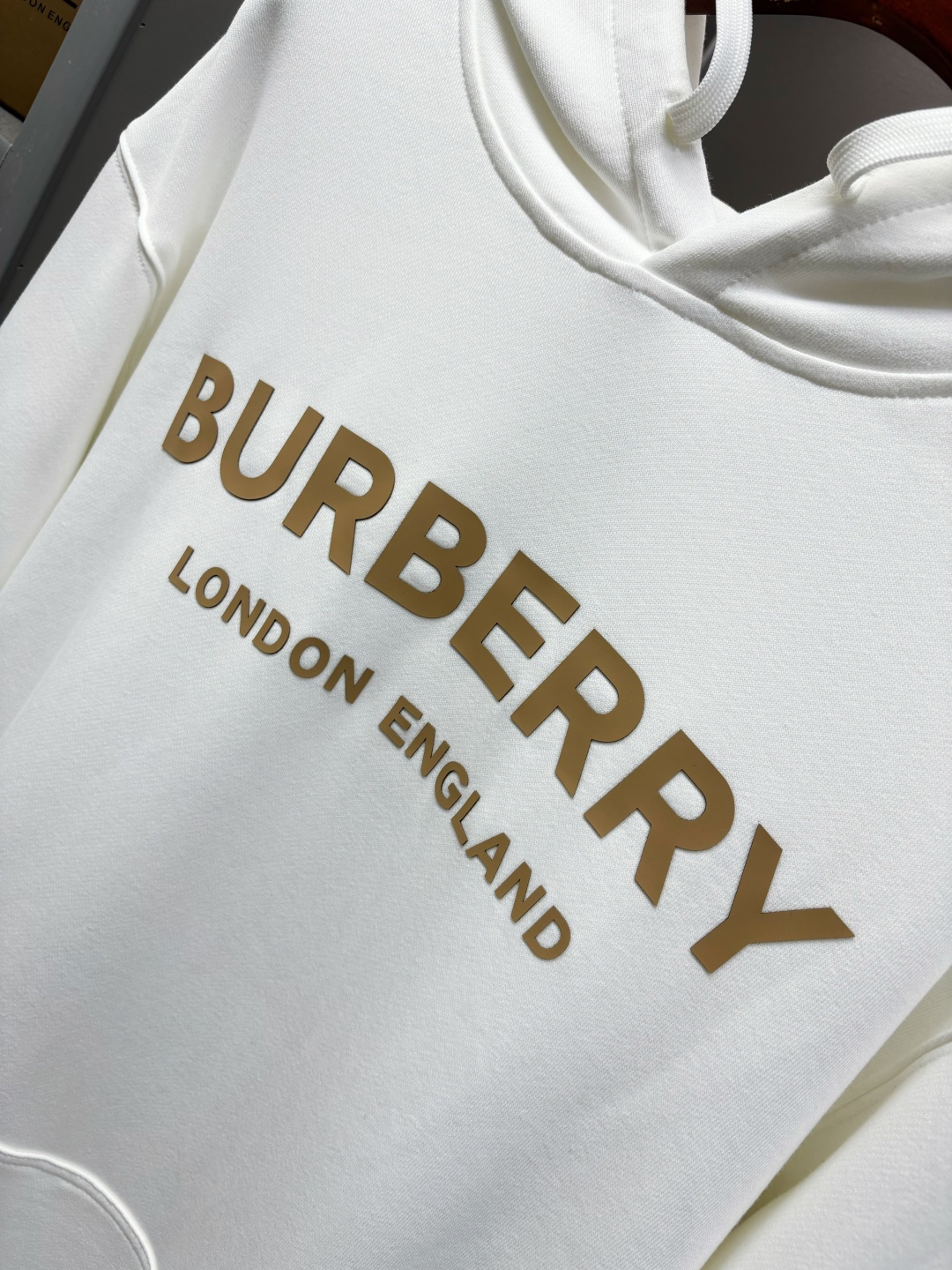 3ce7762540527f4faafb2ae83620056d_1762606376_6734.jpg 3ce7762540527f4faafb2ae83620056d_1762606376_6734_1762606391.jpg