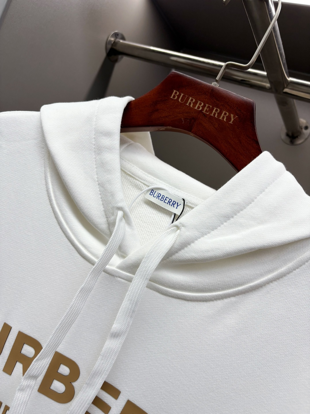 3ce7762540527f4faafb2ae83620056d_1762606376_7842.jpg 3ce7762540527f4faafb2ae83620056d_1762606376_7842_1762606391.jpg