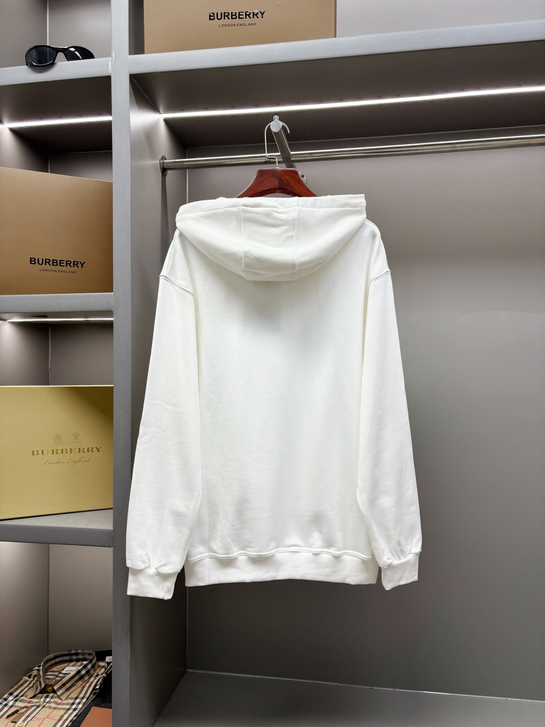 3ce7762540527f4faafb2ae83620056d_1762606376_8473.jpg 3ce7762540527f4faafb2ae83620056d_1762606376_8473_1762606391.jpg