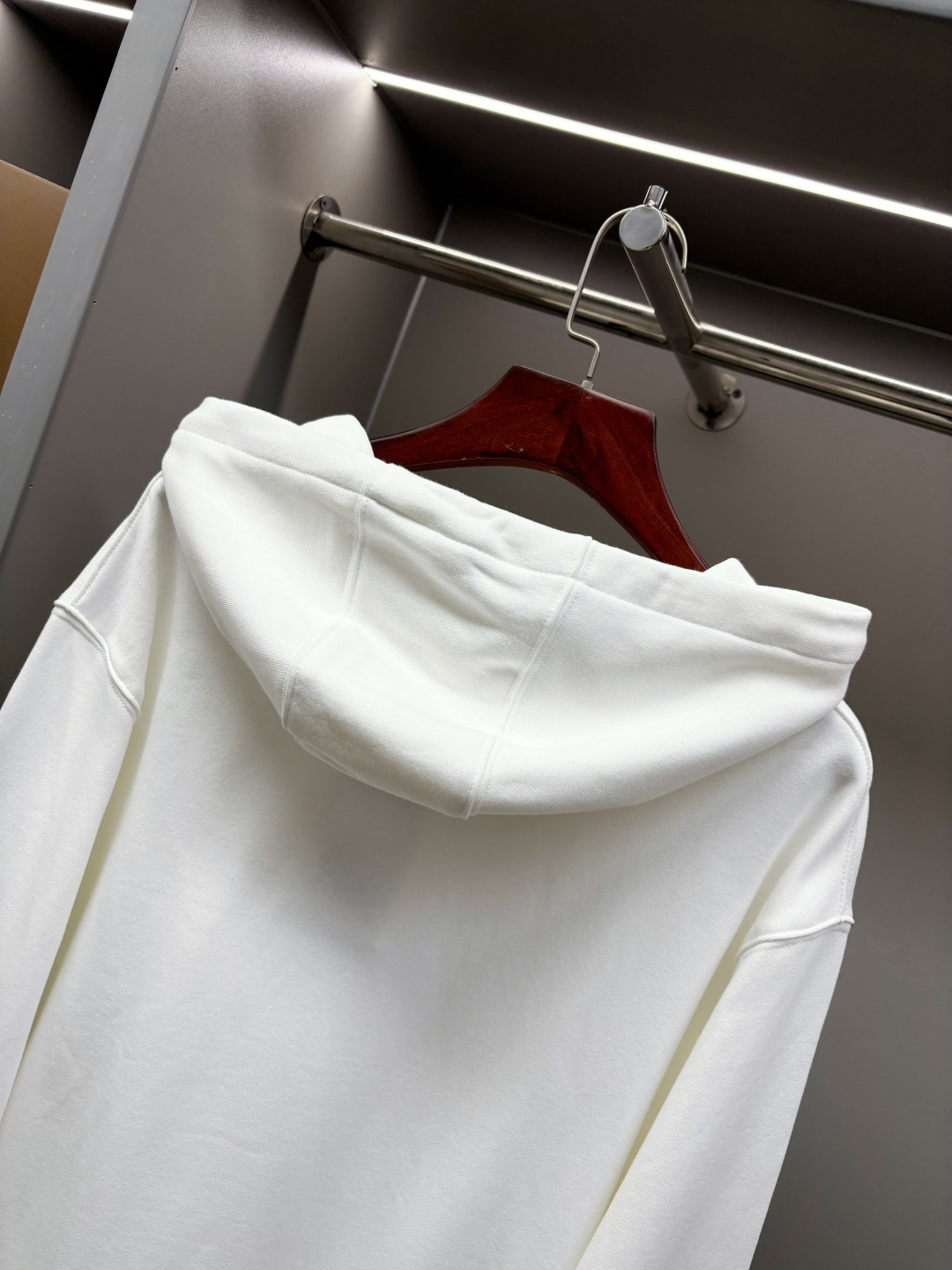 3ce7762540527f4faafb2ae83620056d_1762606376_912.jpg 3ce7762540527f4faafb2ae83620056d_1762606376_912_1762606391.jpg