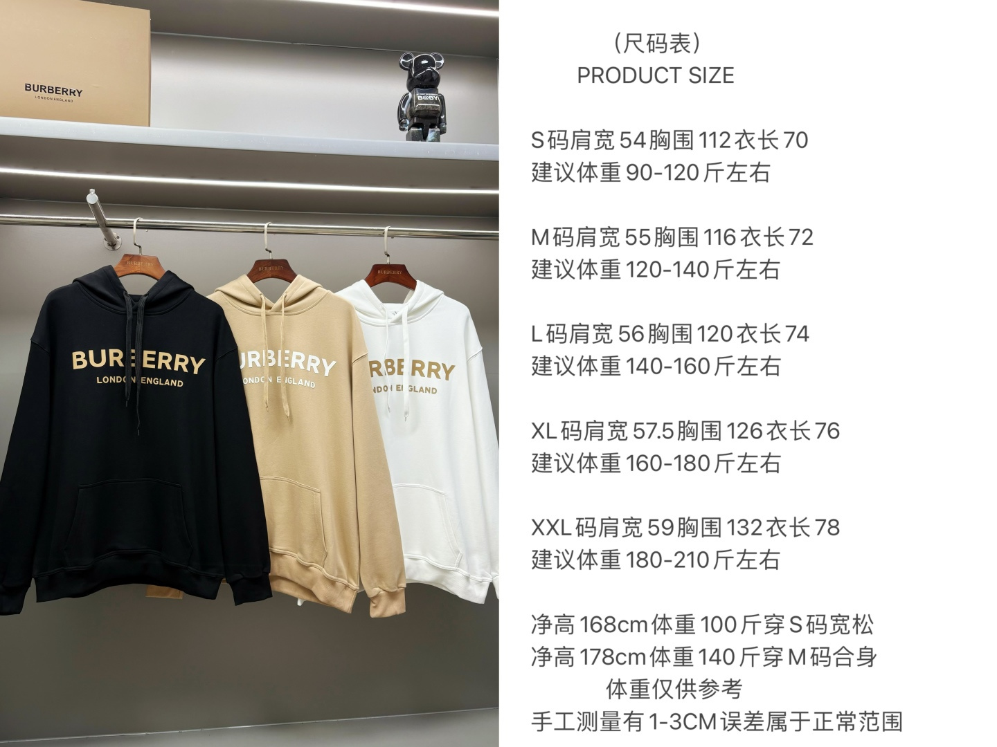 3ce7762540527f4faafb2ae83620056d_1762606377_0452.jpg 3ce7762540527f4faafb2ae83620056d_1762606377_0452_1762606391.jpg