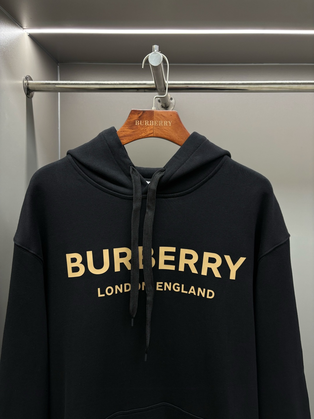 3ce7762540527f4faafb2ae83620056d_1762606446_6224.jpg 3ce7762540527f4faafb2ae83620056d_1762606446_6224_1762606605.jpg