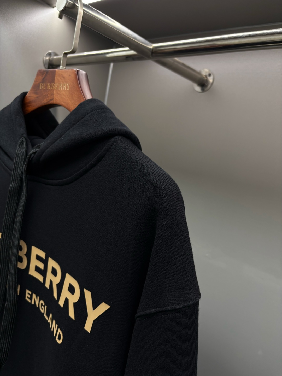 3ce7762540527f4faafb2ae83620056d_1762606446_7637.jpg 3ce7762540527f4faafb2ae83620056d_1762606446_7637_1762606605.jpg