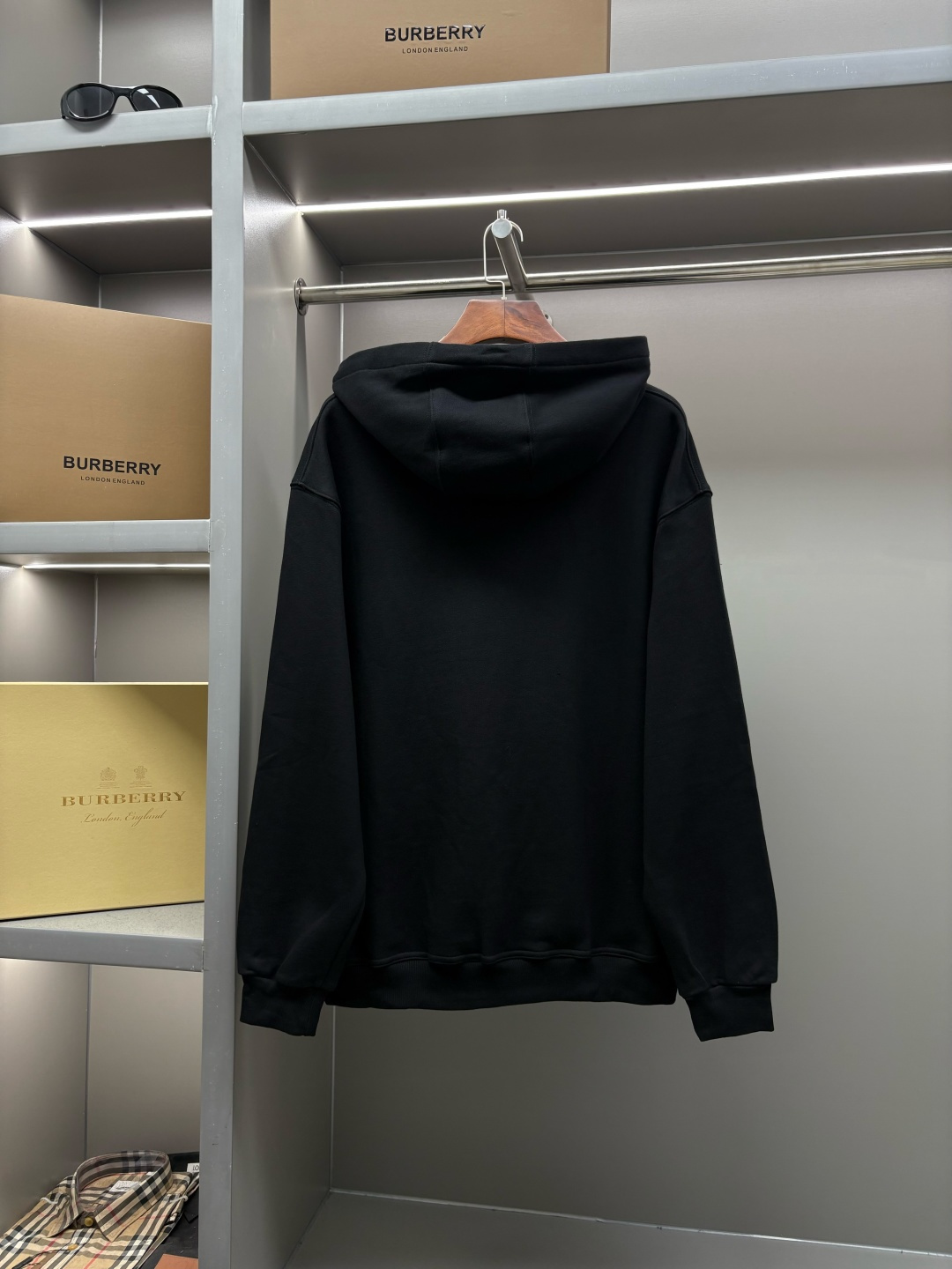 3ce7762540527f4faafb2ae83620056d_1762606447_0623.jpg 3ce7762540527f4faafb2ae83620056d_1762606447_0623_1762606605.jpg