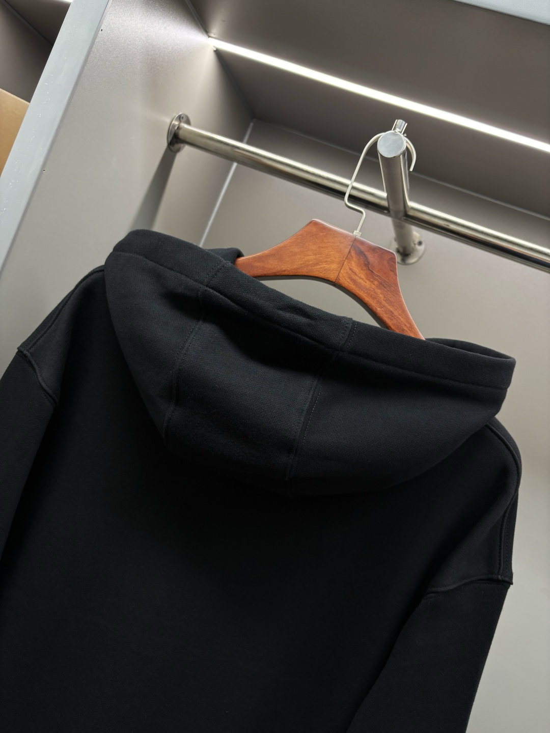 3ce7762540527f4faafb2ae83620056d_1762606447_1222.jpg 3ce7762540527f4faafb2ae83620056d_1762606447_1222_1762606605.jpg