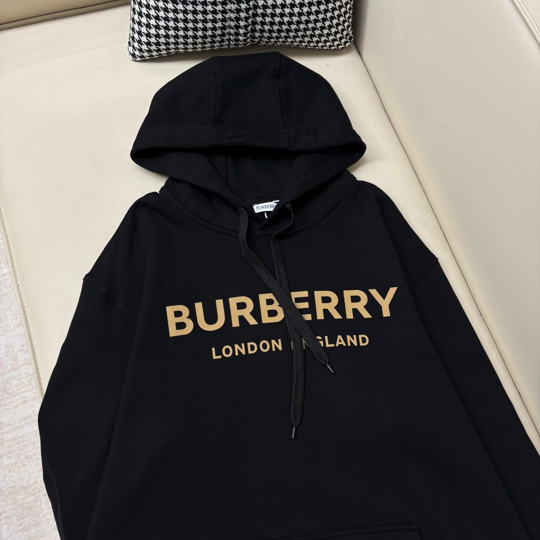 3ce7762540527f4faafb2ae83620056d_1762606447_2522.jpg 3ce7762540527f4faafb2ae83620056d_1762606447_2522_1762606605.jpg