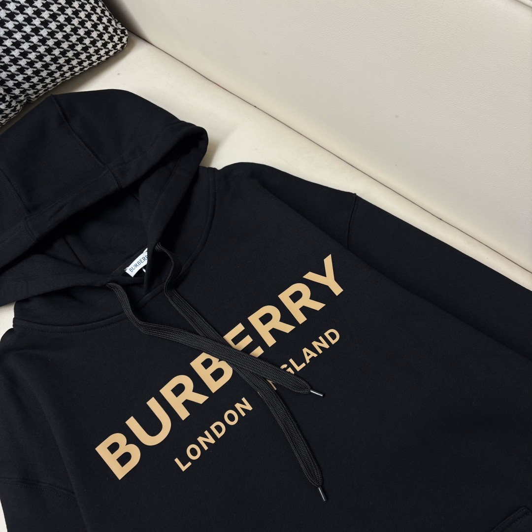 3ce7762540527f4faafb2ae83620056d_1762606450_4896.jpg 3ce7762540527f4faafb2ae83620056d_1762606450_4896_1762606605.jpg