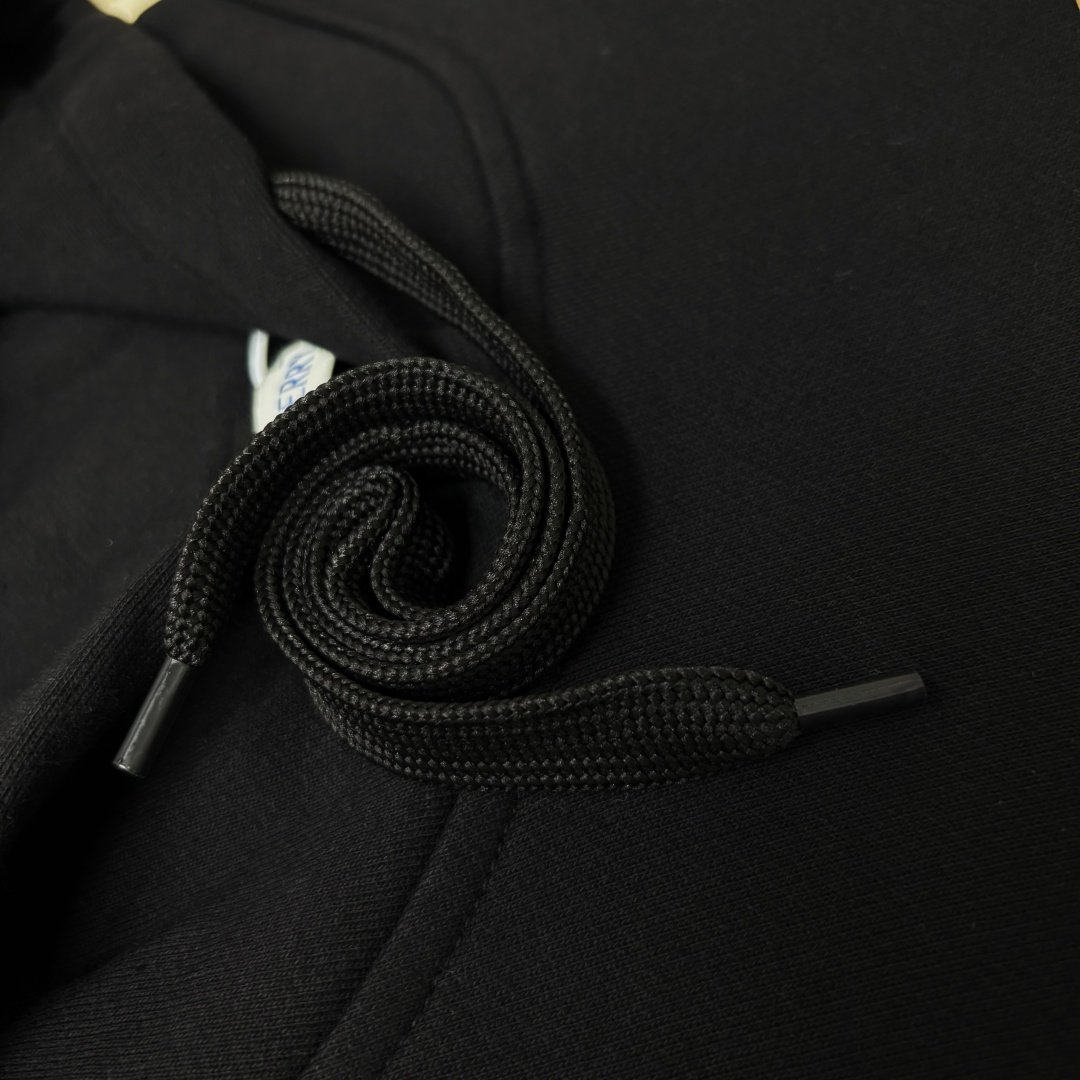 3ce7762540527f4faafb2ae83620056d_1762606450_5426.jpg 3ce7762540527f4faafb2ae83620056d_1762606450_5426_1762606605.jpg