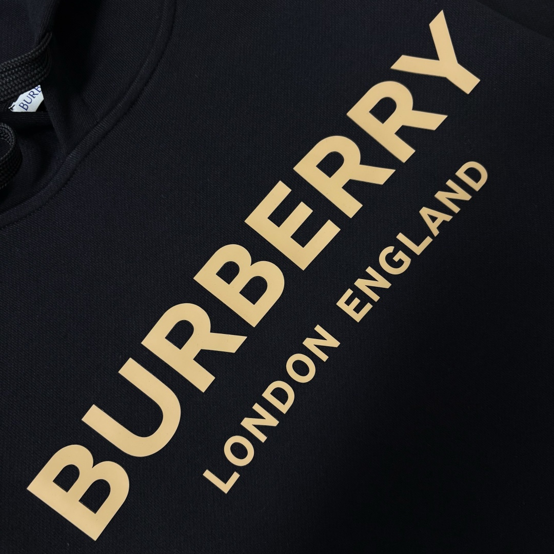 3ce7762540527f4faafb2ae83620056d_1762606450_6075.jpg 3ce7762540527f4faafb2ae83620056d_1762606450_6075_1762606605.jpg