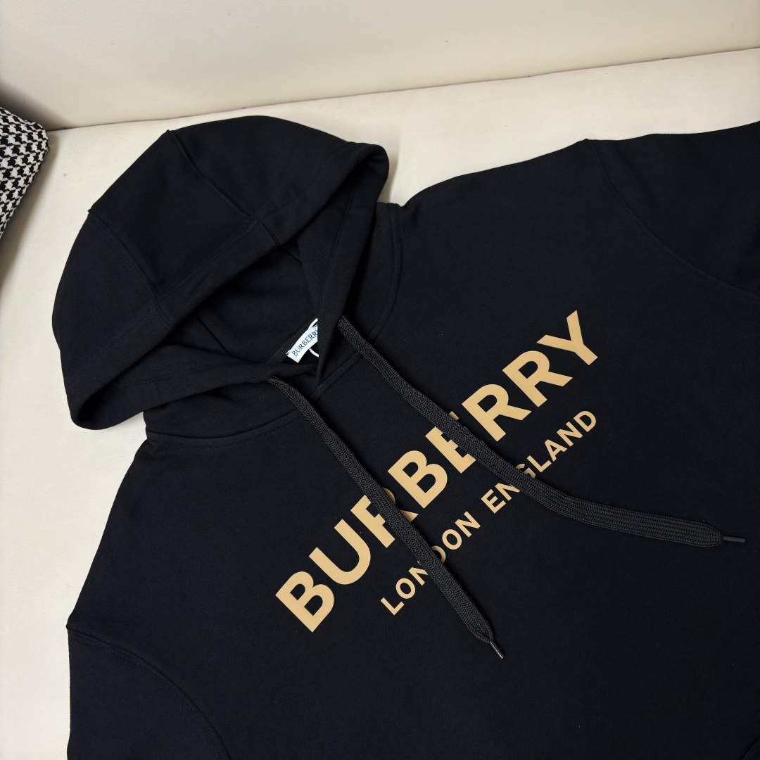 3ce7762540527f4faafb2ae83620056d_1762606450_6696.jpg 3ce7762540527f4faafb2ae83620056d_1762606450_6696_1762606605.jpg