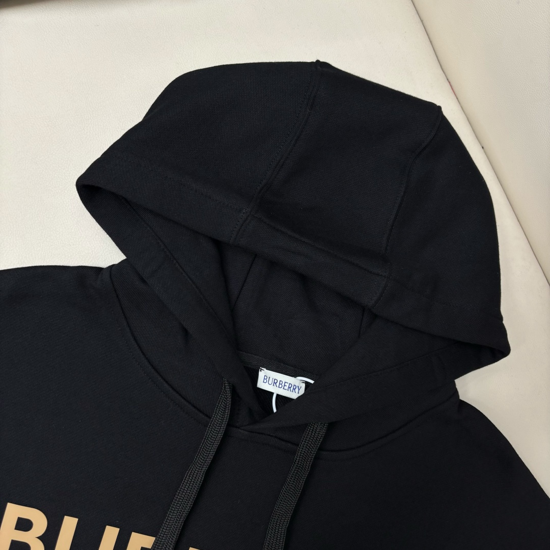 3ce7762540527f4faafb2ae83620056d_1762606450_7303.jpg 3ce7762540527f4faafb2ae83620056d_1762606450_7303_1762606605.jpg