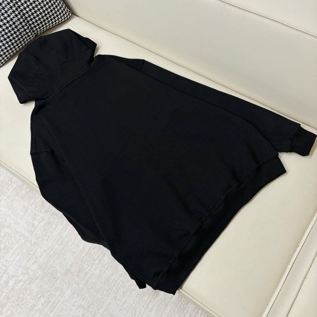 3ce7762540527f4faafb2ae83620056d_1762606450_7928.jpg 3ce7762540527f4faafb2ae83620056d_1762606450_7928_1762606605.jpg