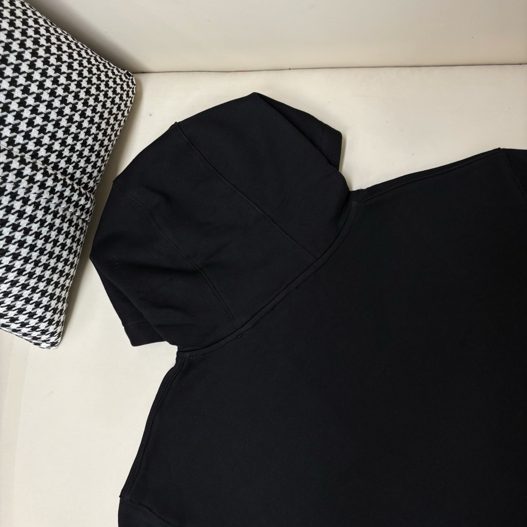 3ce7762540527f4faafb2ae83620056d_1762606450_8512.jpg 3ce7762540527f4faafb2ae83620056d_1762606450_8512_1762606605.jpg