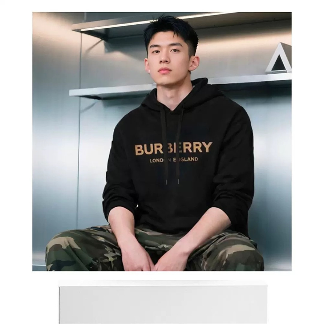 3ce7762540527f4faafb2ae83620056d_1762606450_9167.jpg 3ce7762540527f4faafb2ae83620056d_1762606450_9167_1762606605.jpg