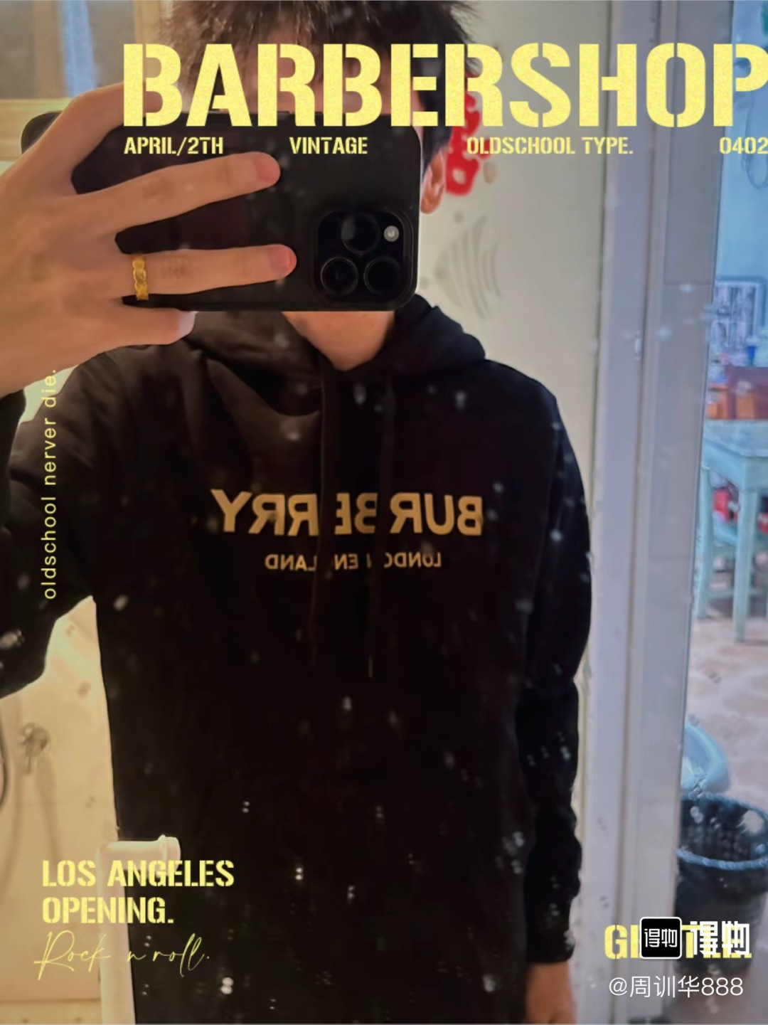 3ce7762540527f4faafb2ae83620056d_1762606450_9743.jpg 3ce7762540527f4faafb2ae83620056d_1762606450_9743_1762606605.jpg