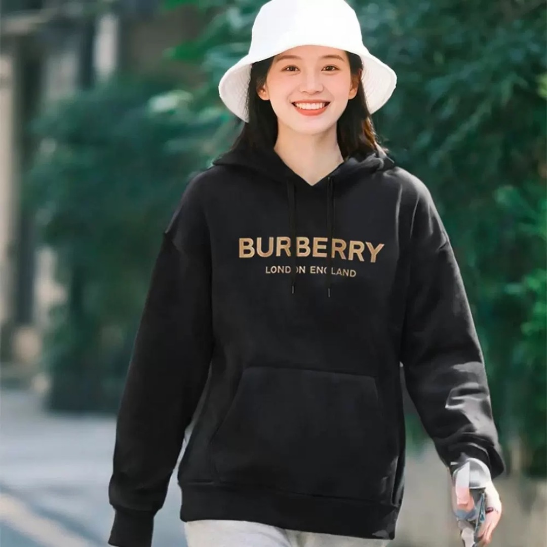 3ce7762540527f4faafb2ae83620056d_1762606454_5036.jpg 3ce7762540527f4faafb2ae83620056d_1762606454_5036_1762606605.jpg