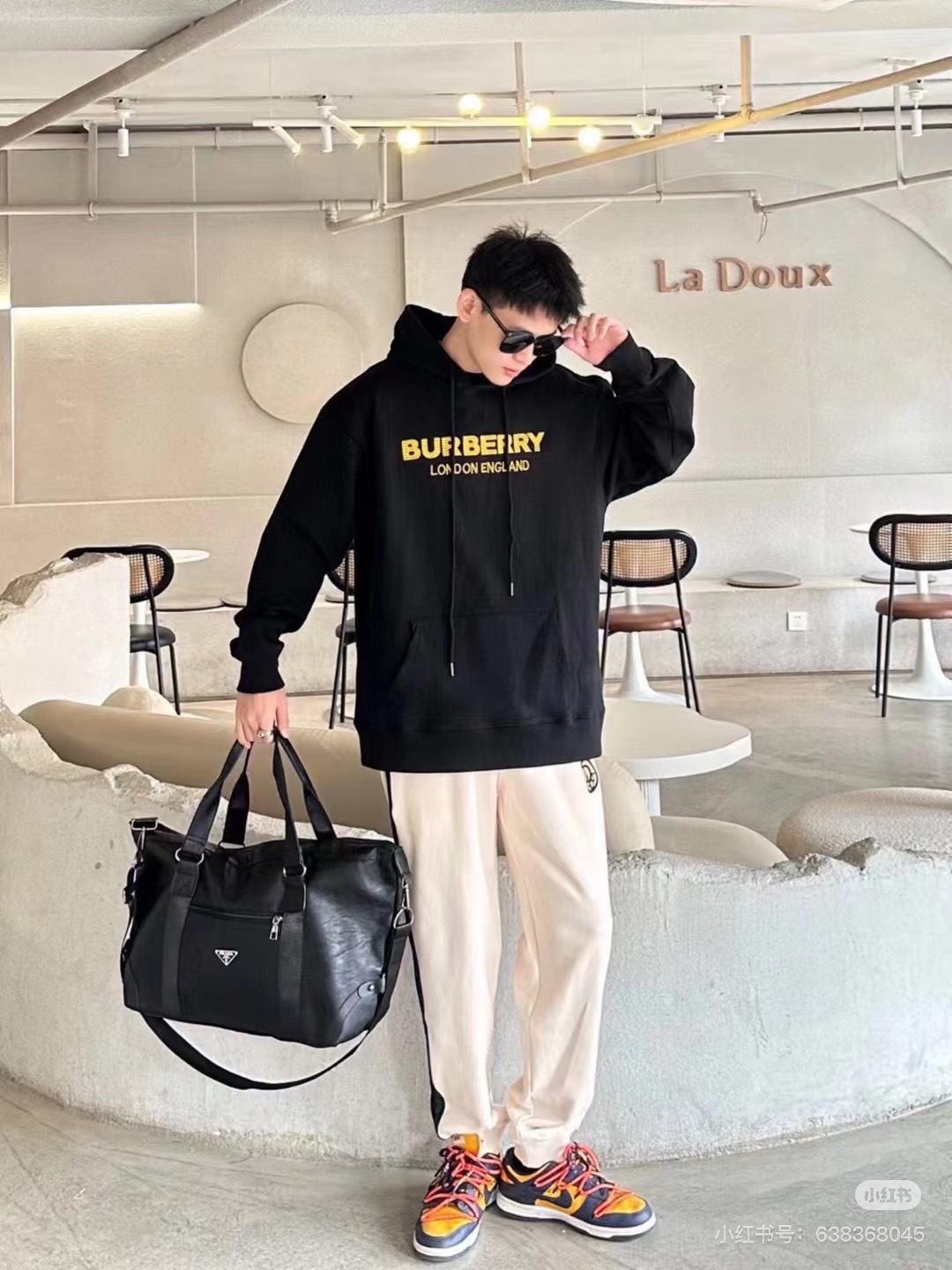 3ce7762540527f4faafb2ae83620056d_1762606454_5706.jpg 3ce7762540527f4faafb2ae83620056d_1762606454_5706_1762606605.jpg