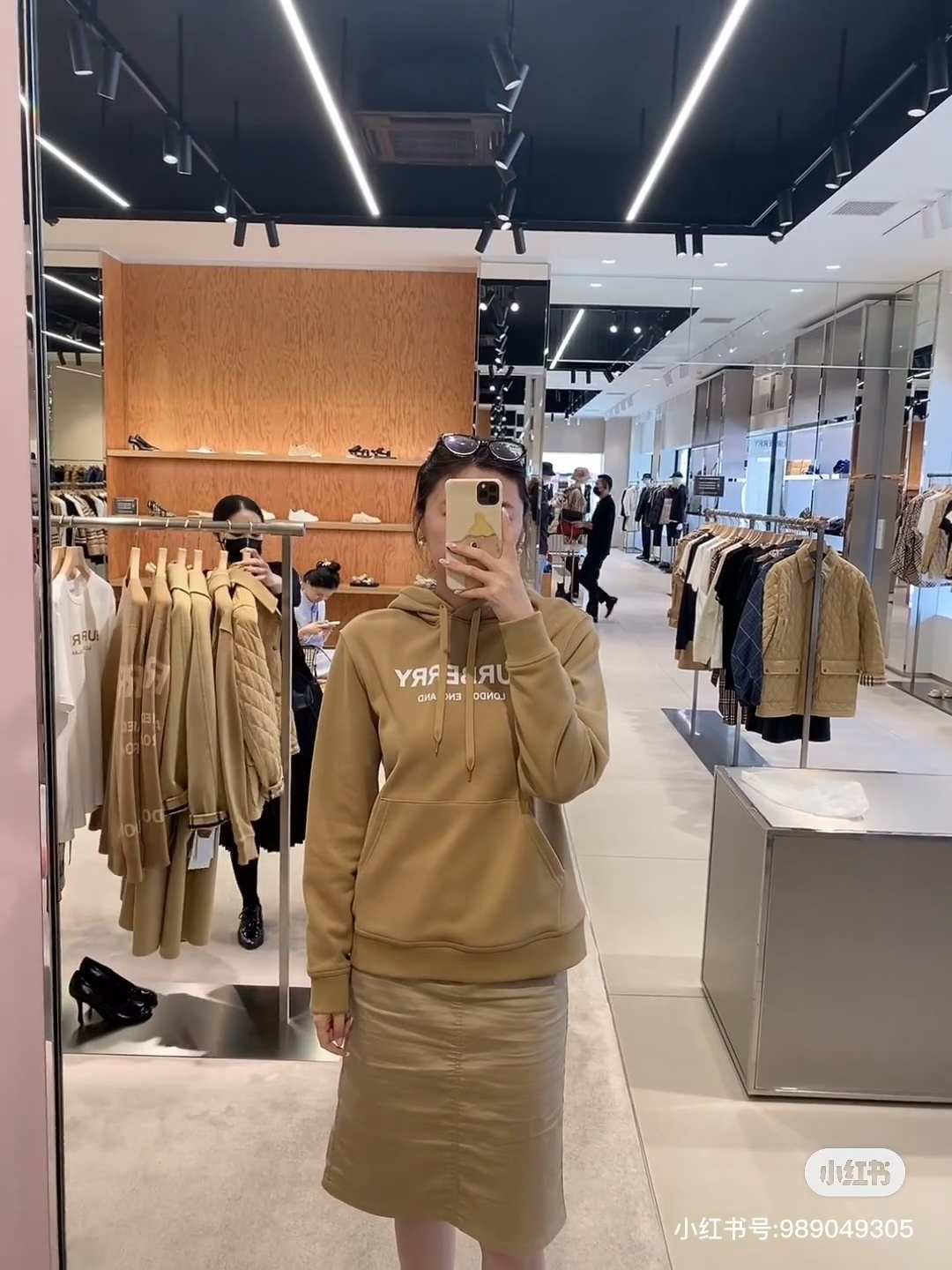 3ce7762540527f4faafb2ae83620056d_1762606454_6453.jpg 3ce7762540527f4faafb2ae83620056d_1762606454_6453_1762606605.jpg