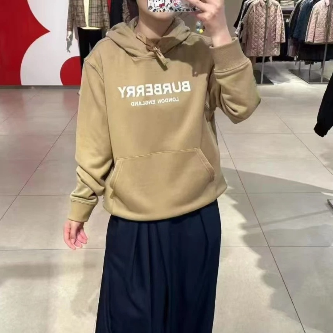 3ce7762540527f4faafb2ae83620056d_1762606454_7064.jpg 3ce7762540527f4faafb2ae83620056d_1762606454_7064_1762606605.jpg