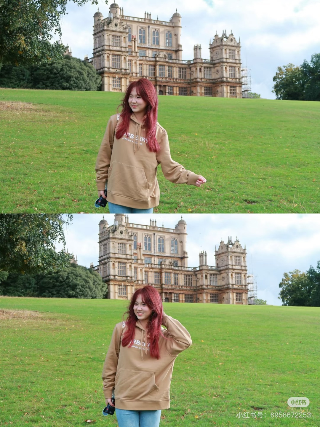 3ce7762540527f4faafb2ae83620056d_1762606454_8035.jpg 3ce7762540527f4faafb2ae83620056d_1762606454_8035_1762606605.jpg