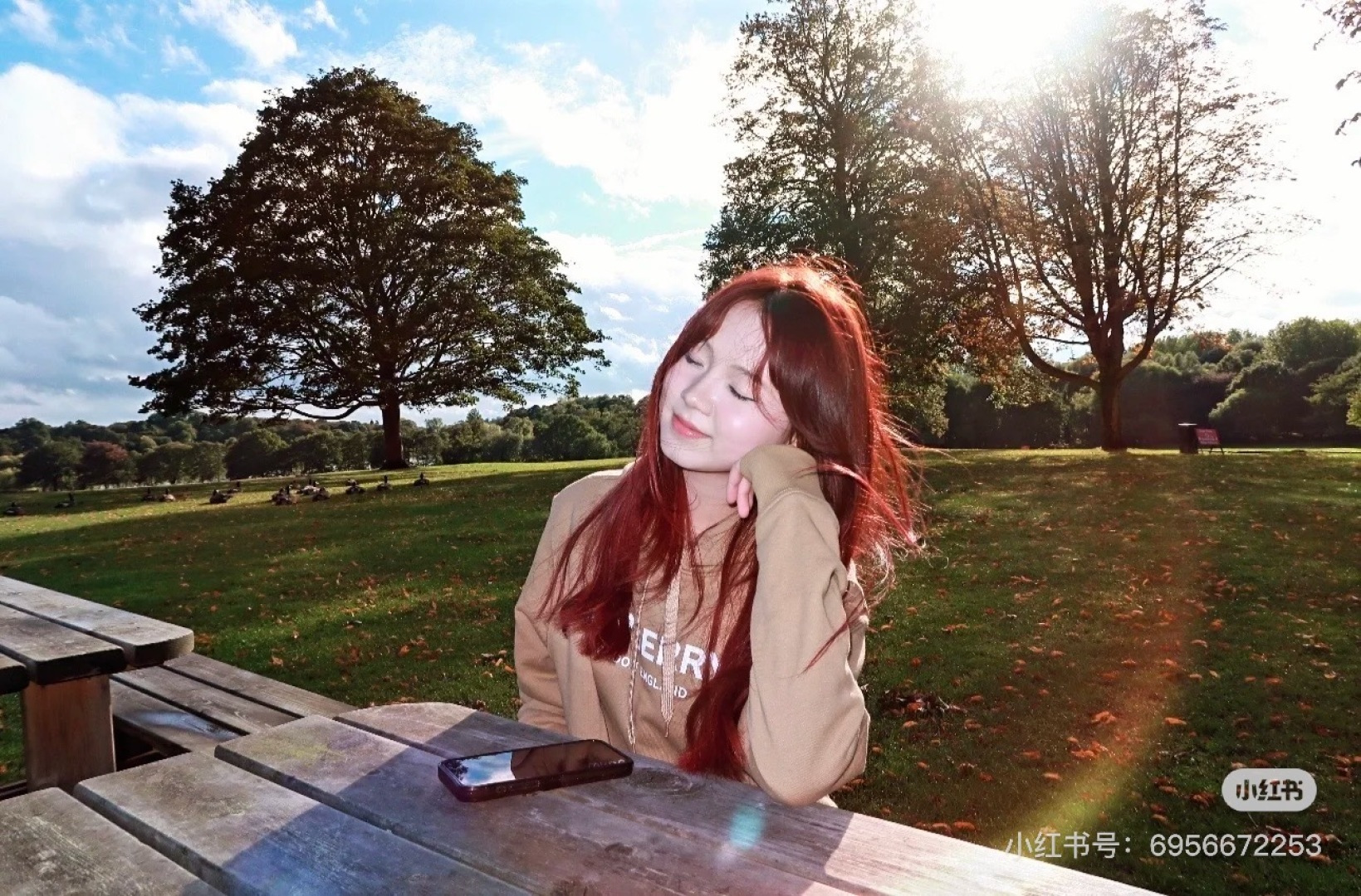 3ce7762540527f4faafb2ae83620056d_1762606454_9032.jpg 3ce7762540527f4faafb2ae83620056d_1762606454_9032_1762606605.jpg