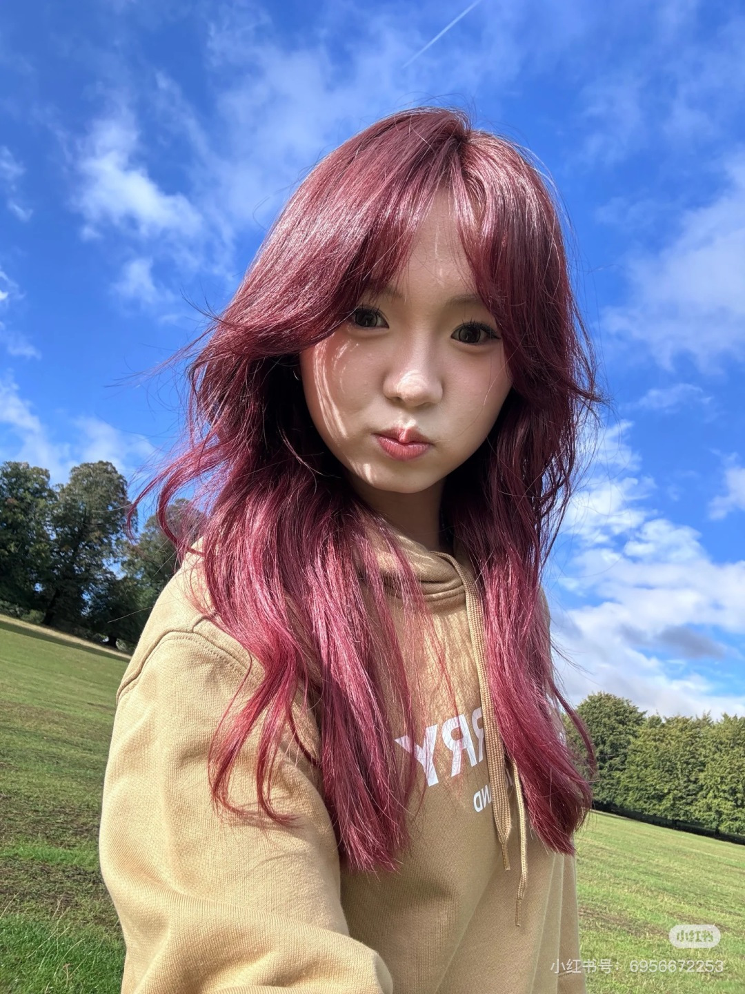 3ce7762540527f4faafb2ae83620056d_1762606454_9923.jpg 3ce7762540527f4faafb2ae83620056d_1762606454_9923_1762606605.jpg