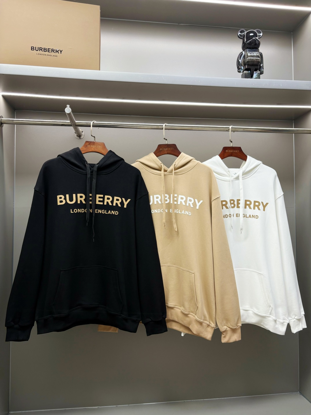 3ce7762540527f4faafb2ae83620056d_1762606455_0769.jpg 3ce7762540527f4faafb2ae83620056d_1762606455_0769_1762606605.jpg