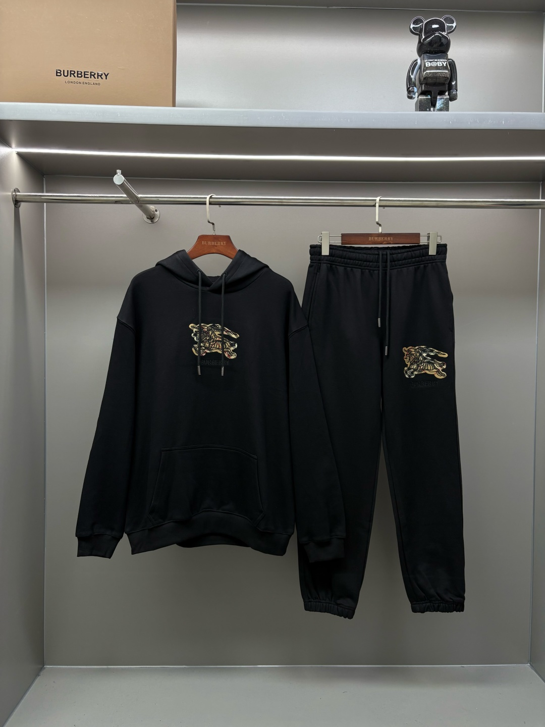 3ce7762540527f4faafb2ae83620056d_1762606673_6353.jpg 3ce7762540527f4faafb2ae83620056d_1762606673_6353_1762606706.jpg