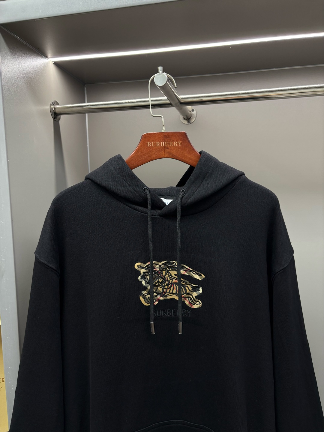 3ce7762540527f4faafb2ae83620056d_1762606673_719.jpg 3ce7762540527f4faafb2ae83620056d_1762606673_719_1762606706.jpg