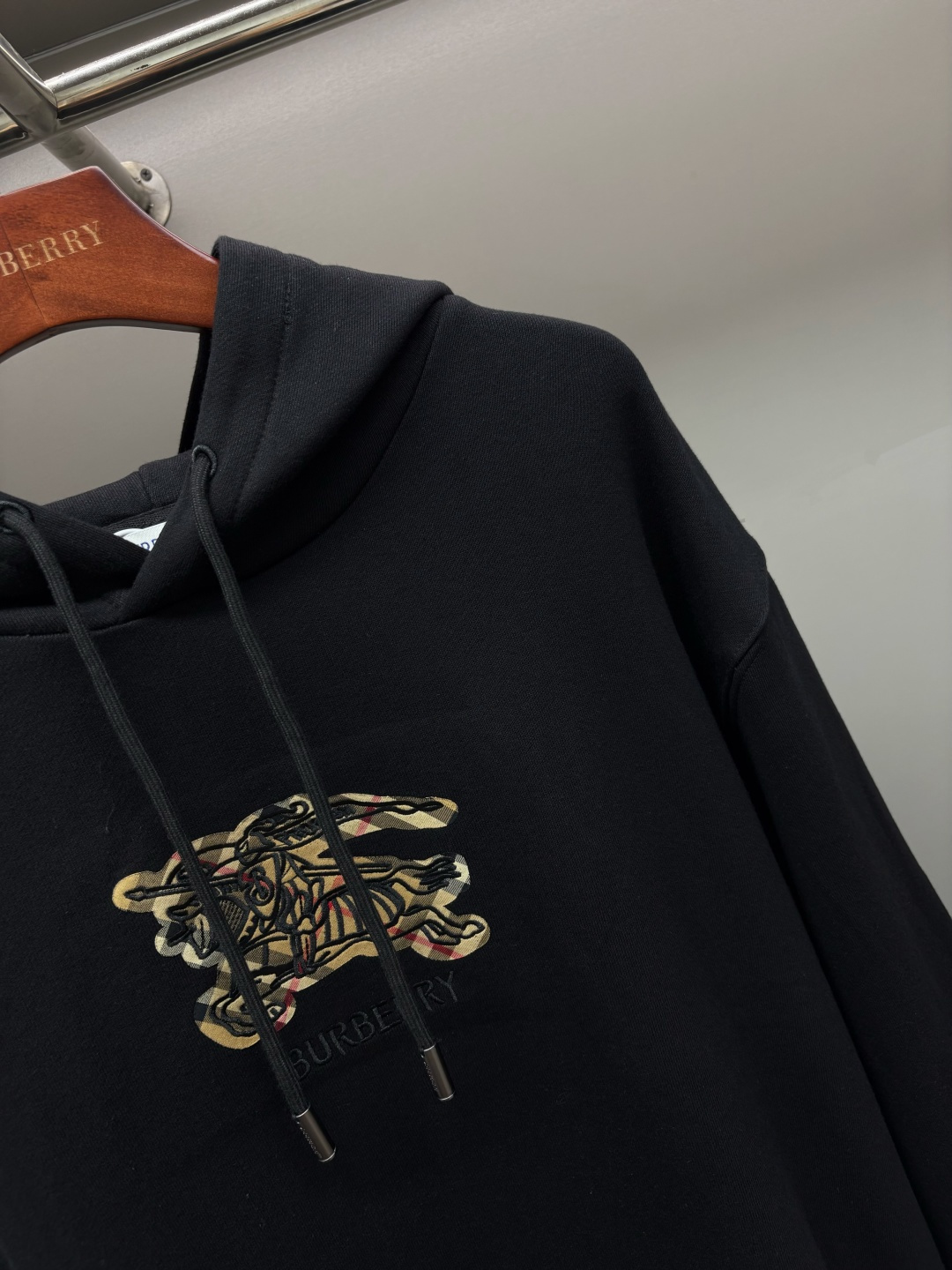 3ce7762540527f4faafb2ae83620056d_1762606673_7862.jpg 3ce7762540527f4faafb2ae83620056d_1762606673_7862_1762606706.jpg