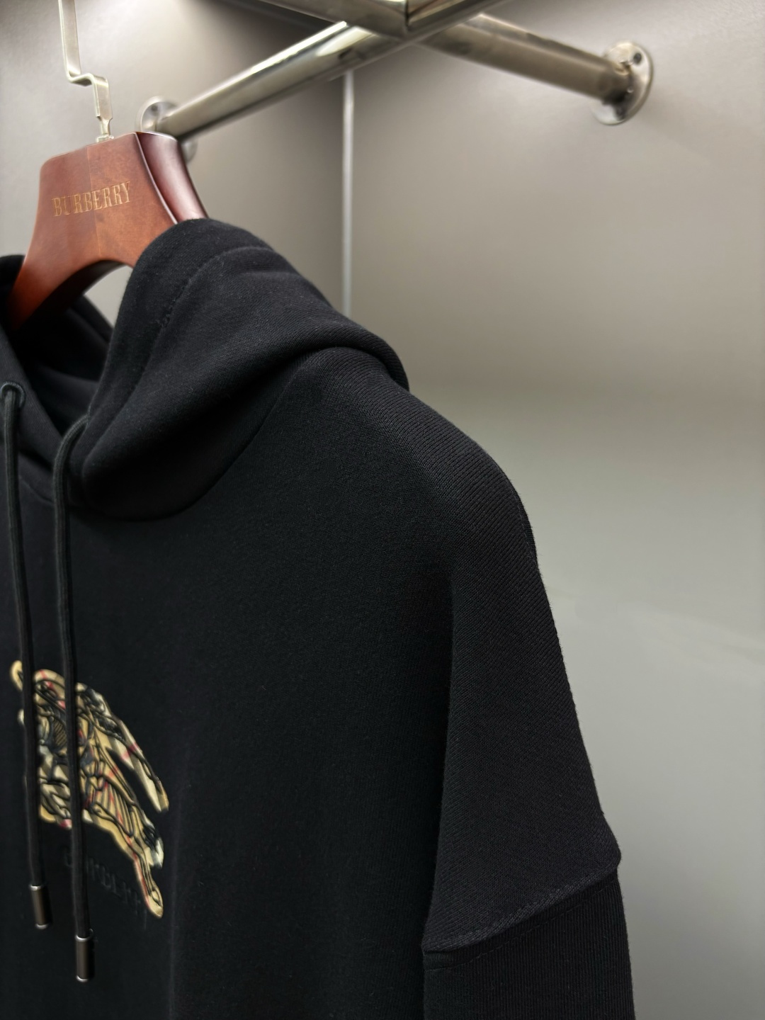 3ce7762540527f4faafb2ae83620056d_1762606673_8462.jpg 3ce7762540527f4faafb2ae83620056d_1762606673_8462_1762606706.jpg