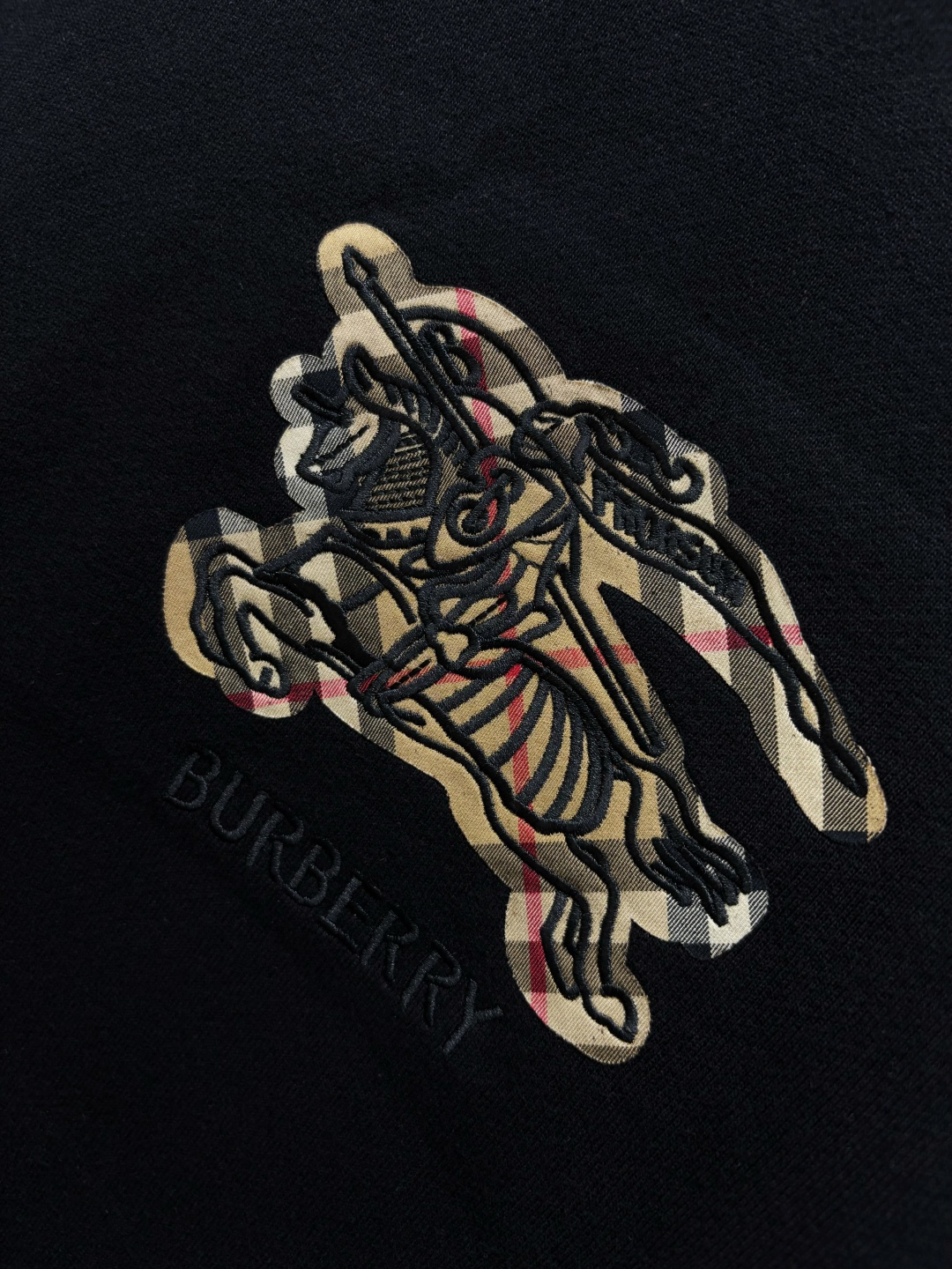 3ce7762540527f4faafb2ae83620056d_1762606674_0642.jpg 3ce7762540527f4faafb2ae83620056d_1762606674_0642_1762606706.jpg