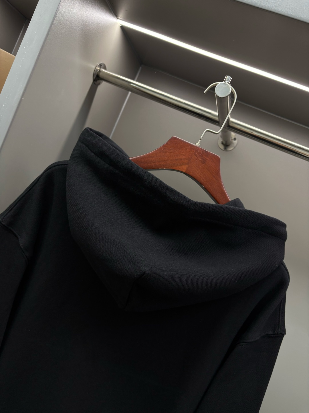 3ce7762540527f4faafb2ae83620056d_1762606674_1883.jpg 3ce7762540527f4faafb2ae83620056d_1762606674_1883_1762606706.jpg