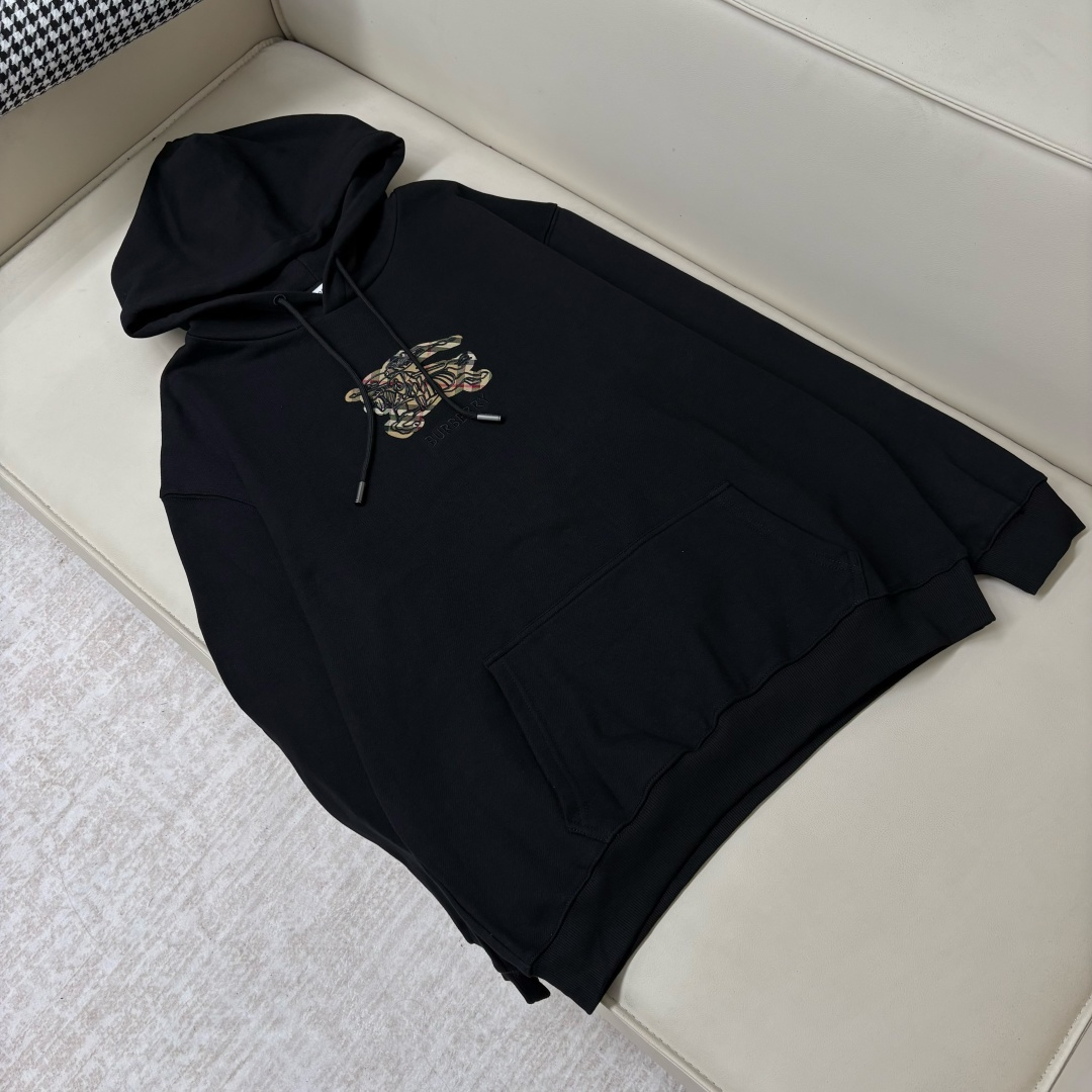 3ce7762540527f4faafb2ae83620056d_1762606674_2474.jpg 3ce7762540527f4faafb2ae83620056d_1762606674_2474_1762606706.jpg