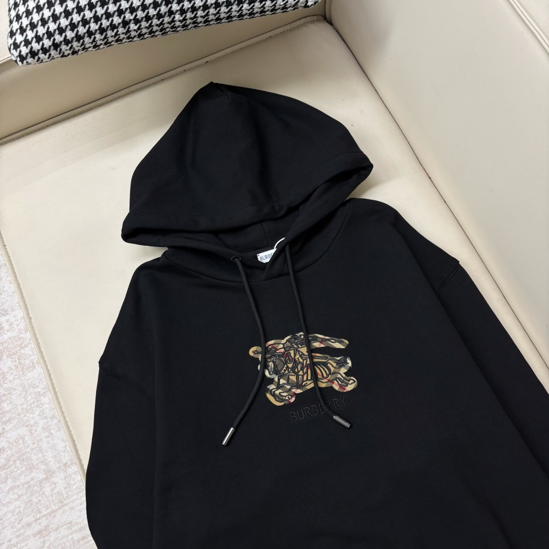 3ce7762540527f4faafb2ae83620056d_1762606677_8141.jpg 3ce7762540527f4faafb2ae83620056d_1762606677_8141_1762606706.jpg