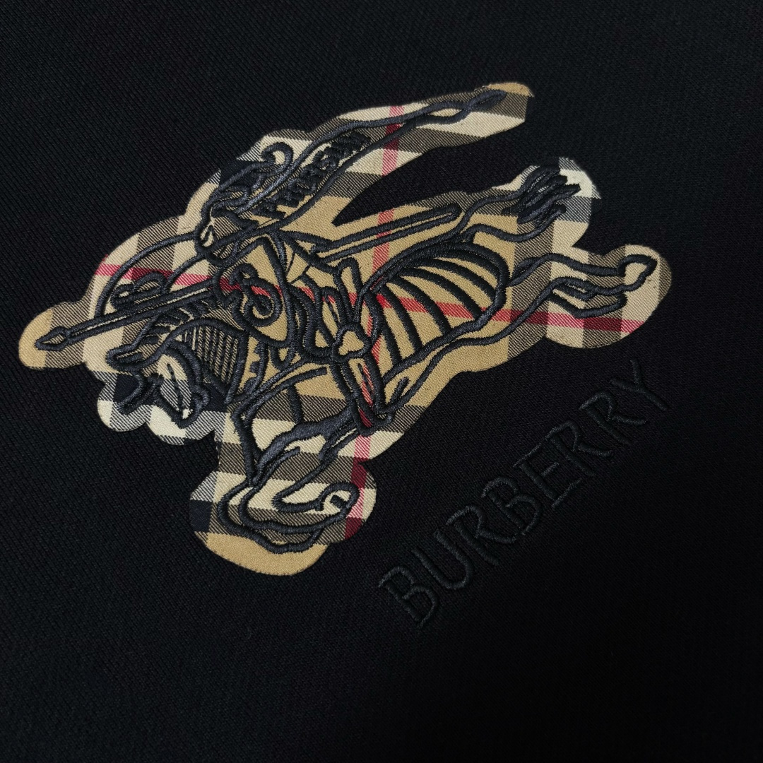 3ce7762540527f4faafb2ae83620056d_1762606677_9605.jpg 3ce7762540527f4faafb2ae83620056d_1762606677_9605_1762606706.jpg