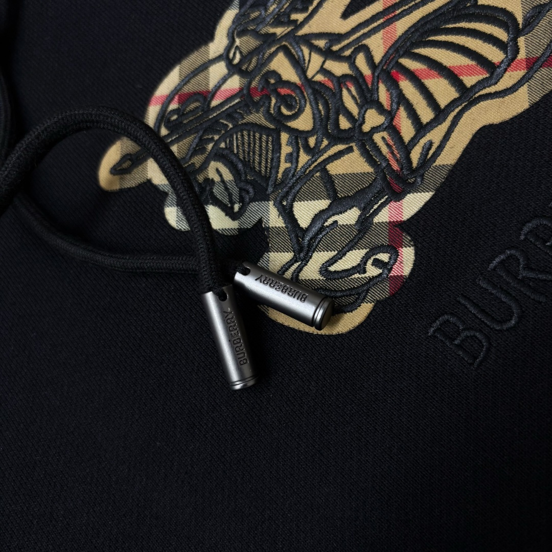 3ce7762540527f4faafb2ae83620056d_1762606678_0782.jpg 3ce7762540527f4faafb2ae83620056d_1762606678_0782_1762606706.jpg