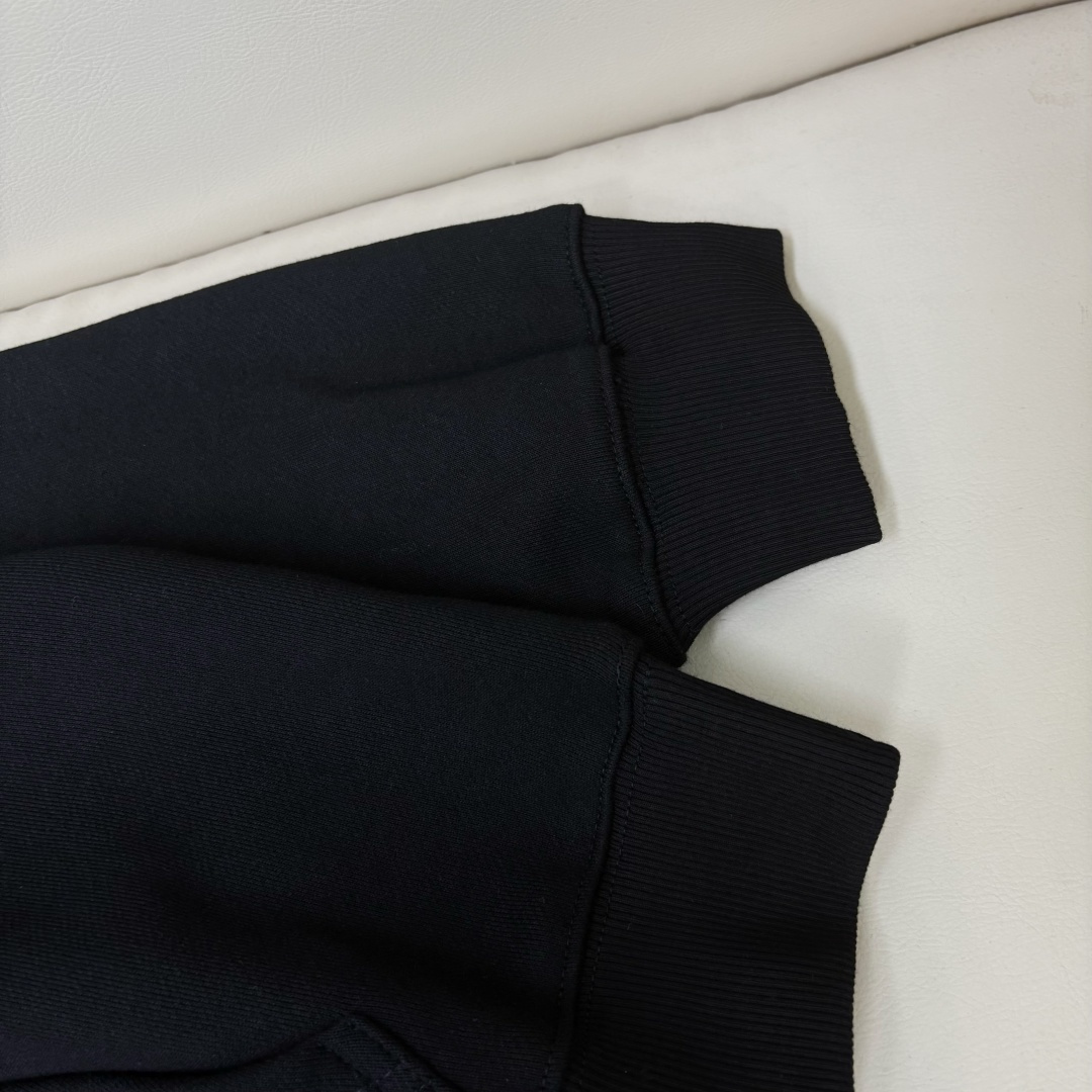 3ce7762540527f4faafb2ae83620056d_1762606678_2772.jpg 3ce7762540527f4faafb2ae83620056d_1762606678_2772_1762606706.jpg