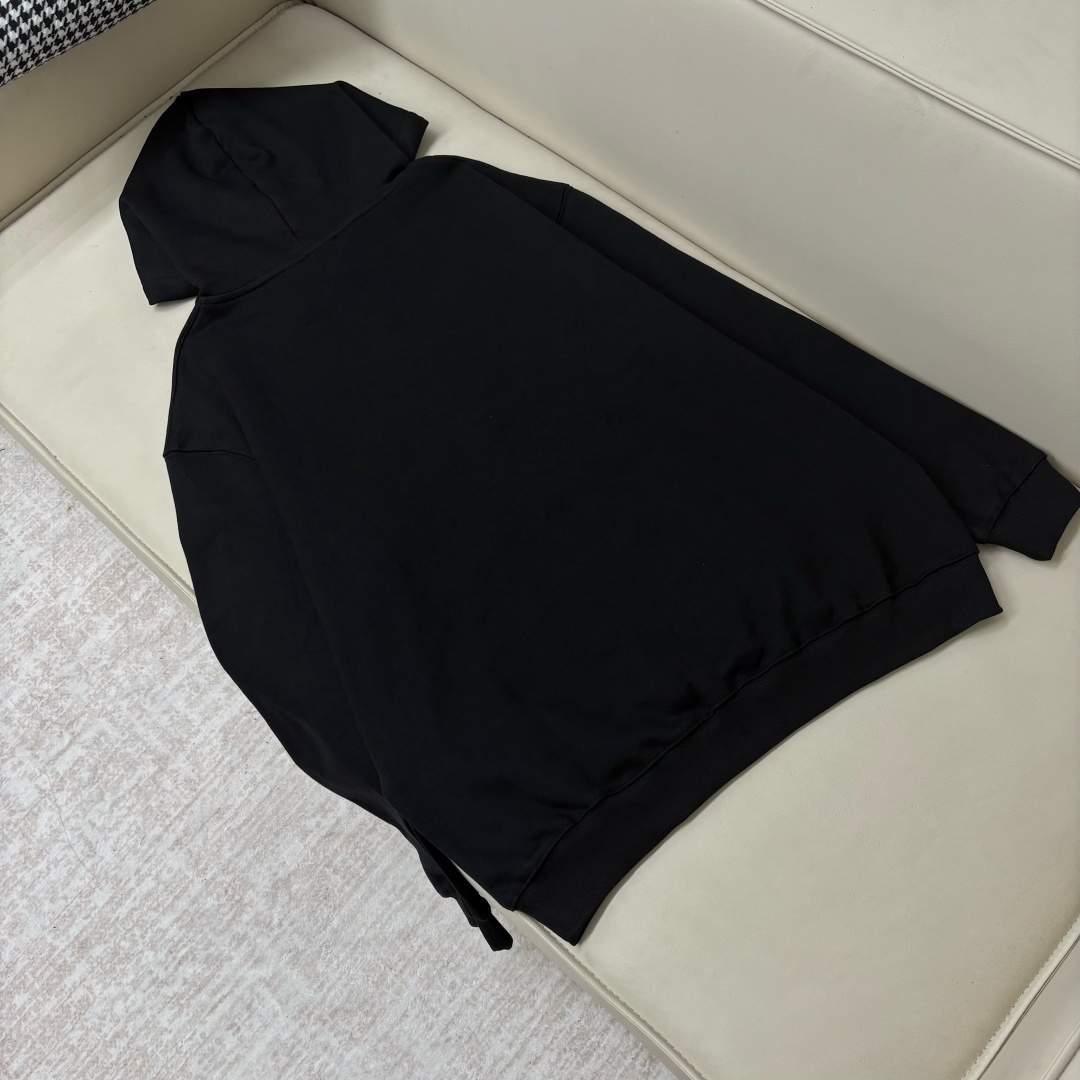 3ce7762540527f4faafb2ae83620056d_1762606678_3412.jpg 3ce7762540527f4faafb2ae83620056d_1762606678_3412_1762606706.jpg