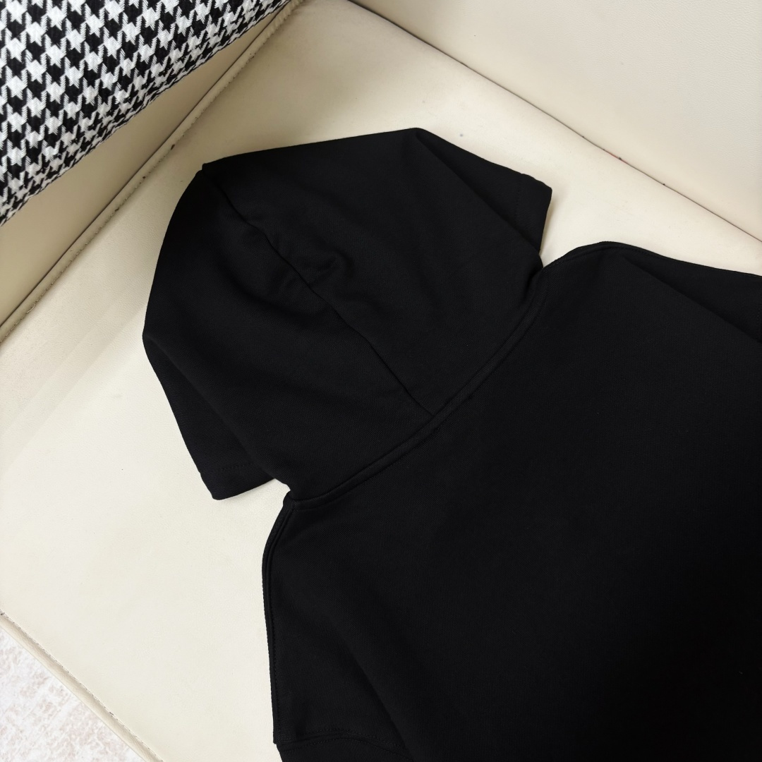 3ce7762540527f4faafb2ae83620056d_1762606678_398.jpg 3ce7762540527f4faafb2ae83620056d_1762606678_398_1762606706.jpg